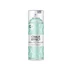 Cosmos Lac matt krétafesték spray 400ml Moroccan turquoise (Marokkói türkiz)