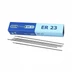 Panelectrode ER23 rutilos hegesztőelektróda 3.2x350mm (11 szál)