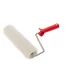 ColorExpert tüskés henger 24cm