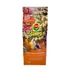 Compo hosszú hatású citrus és mediterrán műtrágya 1,5kg
