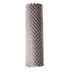 Horganyzott Drótfonat 1.8mm 120cm (25M)