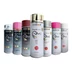 Motip Crafts Spray 400ml Ral6002 Lombzöld