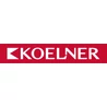 KOELNER