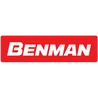 BENMAN