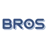 Bros