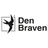 Den Braven