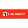 Den Braven