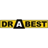 DRABEST