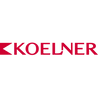 KOELNER