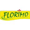 Florimo