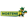 Nortene