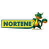 Nortene