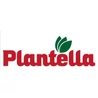 Plantella