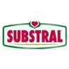 Substral