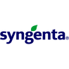 Syngenta