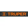 Truper