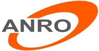 ANRO Tool