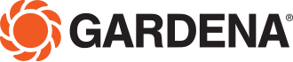Gardena