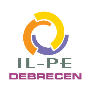 IL-PE