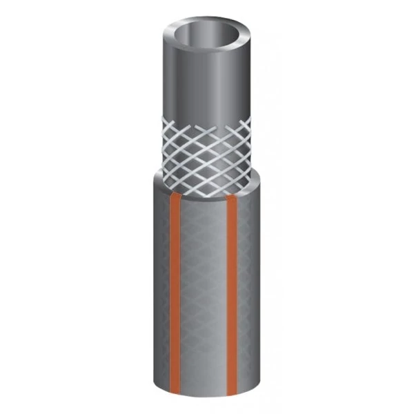 Magma Flex 3 Rétegű Locsolótömlő 1