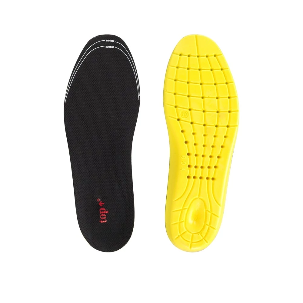 Top Kimetto Talpbetét 46-48