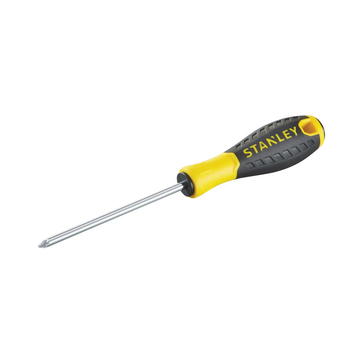 STANLEY essential csillag csavarhúzó PZ1x100mm