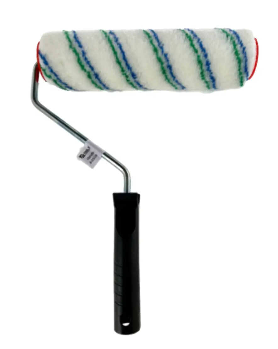 ToolJó Sky festőhenger készlet 25cm
