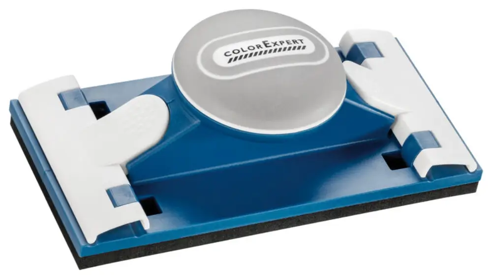 ColorExpert profi kézi csiszolótuskó 178x86mm