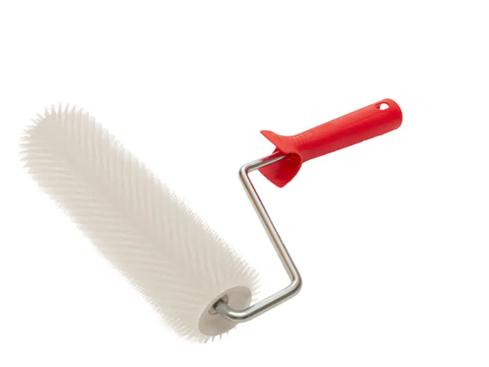 ColorExpert tüskés henger 24cm