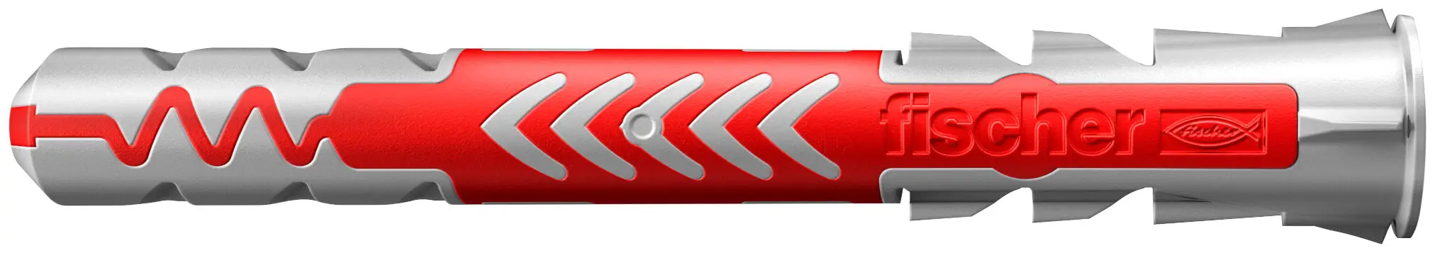 fischer DuoPower univerzális dübel 10x80mm