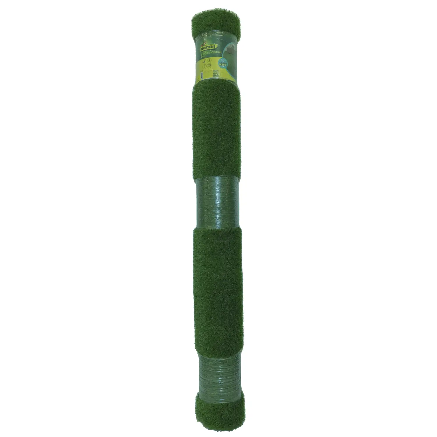 NORTENE ZURICH műfű 30mm 2x4m