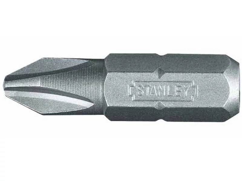 Stanley Behajtótüske 168945 Pz1