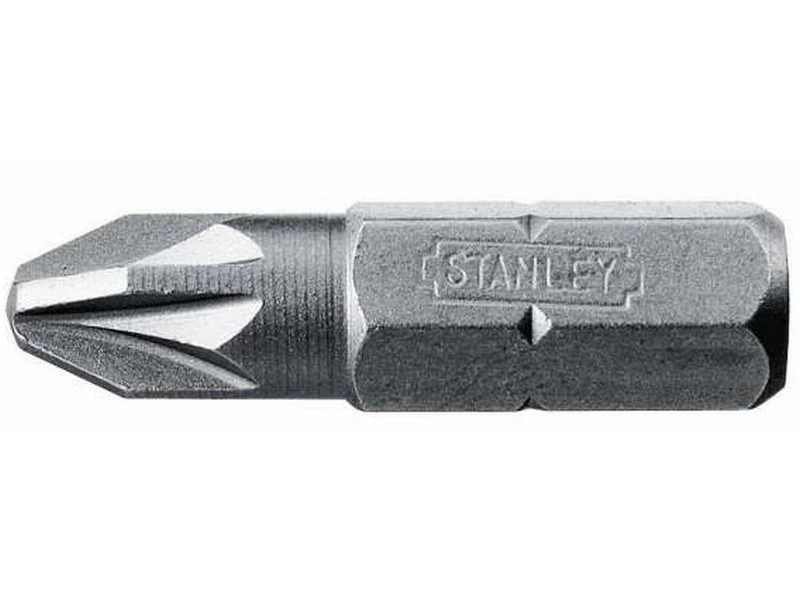 Stanley Behajtótüske 168949 Pz2
