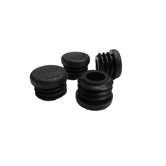 CSŐDUGÓ MŰANYAG 20 MM (1/2