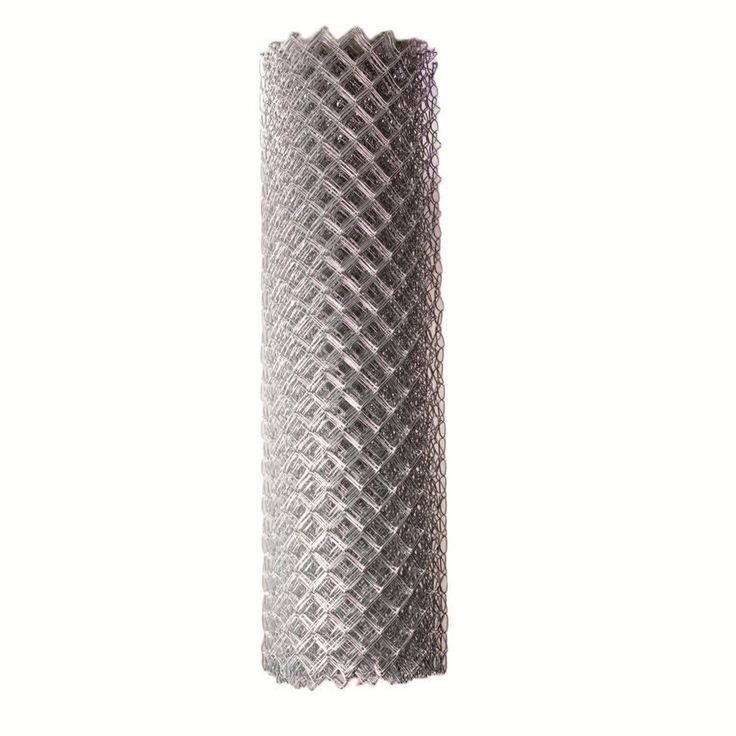 Horganyzott drótfonat 1.8mm 120cm (25m)