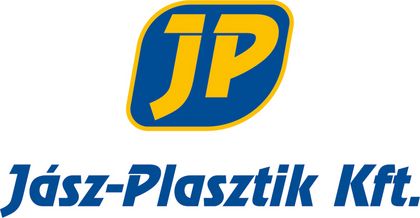 Jász-Plasztik