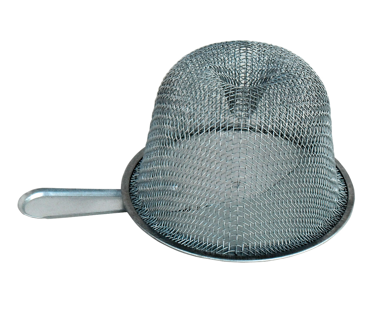 Élvefogó egércsapda kosaras