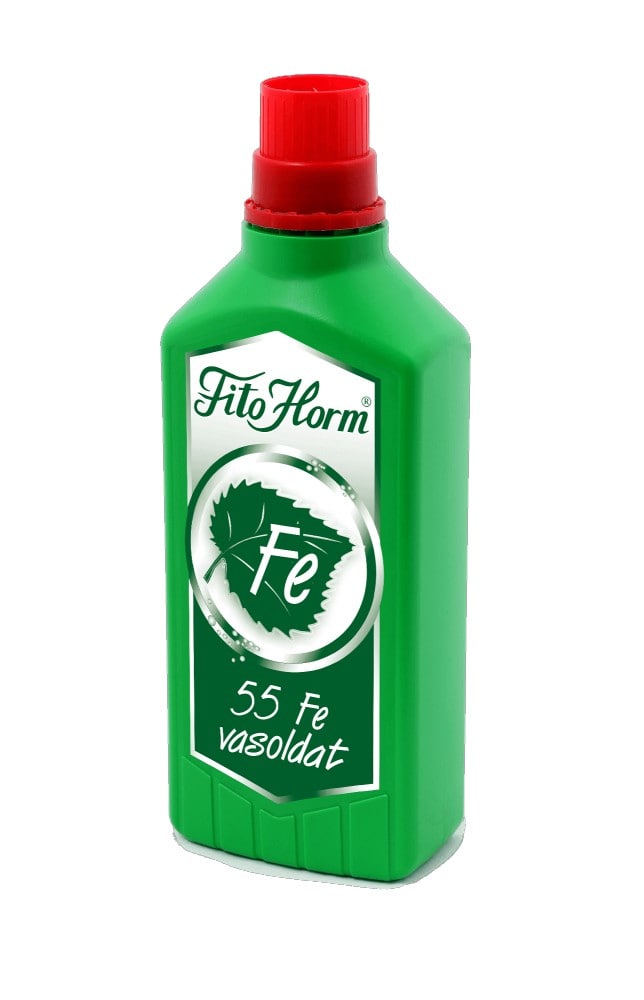 FitoHorm 55 Fe vasoldat 1L